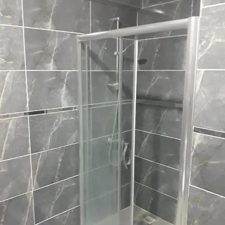 Goeruekle * Bursa
