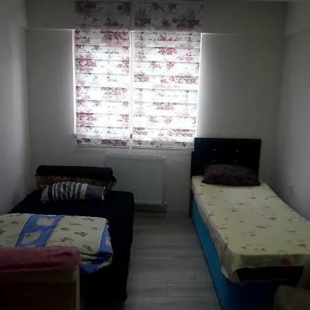 Goeruekle Bursa